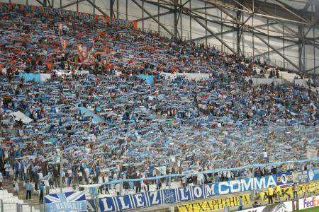 EL-17-OM-SALZBURG 06.jpg